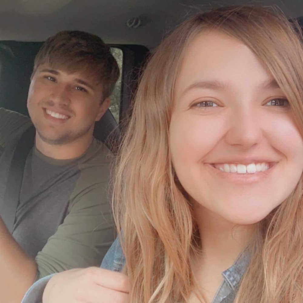 Meet your Posher, Cassidy